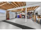 275 Salishan Dr - Photo 45