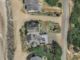 275 Salishan Dr - Photo 46