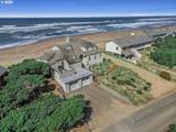275 Salishan Dr - Photo 47