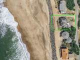 275 Salishan Dr - Photo 48
