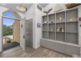 275 Salishan Dr - Photo 9
