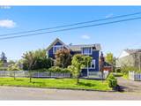 349 6TH St - Photo 1