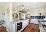 349 6TH St - Photo 10