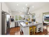 349 6TH St - Photo 11