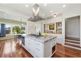 349 6TH St - Photo 12