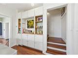 349 6TH St - Photo 13