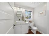 349 6TH St - Photo 14