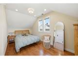 349 6TH St - Photo 15