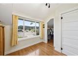 349 6TH St - Photo 16