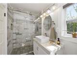 349 6TH St - Photo 17