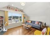 349 6TH St - Photo 18