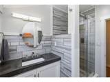 349 6TH St - Photo 19