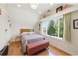 349 6TH St - Photo 20
