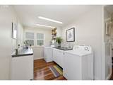 349 6TH St - Photo 21