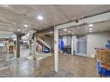 349 6TH St - Photo 22