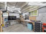 349 6TH St - Photo 23