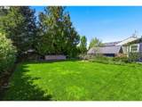 349 6TH St - Photo 24