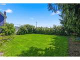 349 6TH St - Photo 25