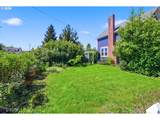 349 6TH St - Photo 26