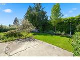 349 6TH St - Photo 27