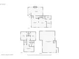 349 6TH St - Photo 28