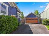 349 6TH St - Photo 3