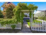 349 6TH St - Photo 4
