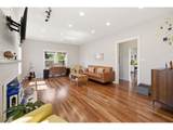 349 6TH St - Photo 5