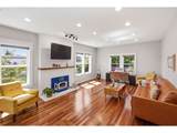 349 6TH St - Photo 7