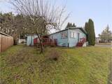 32025 Meadow Dr - Photo 1