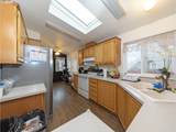 32025 Meadow Dr - Photo 11
