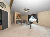 32025 Meadow Dr - Photo 12