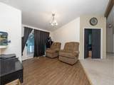32025 Meadow Dr - Photo 13