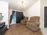 32025 Meadow Dr - Photo 14