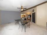 32025 Meadow Dr - Photo 15