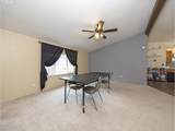 32025 Meadow Dr - Photo 16