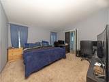 32025 Meadow Dr - Photo 18