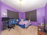 32025 Meadow Dr - Photo 20