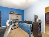 32025 Meadow Dr - Photo 22