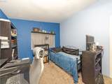 32025 Meadow Dr - Photo 23