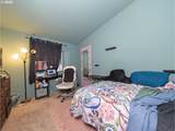 32025 Meadow Dr - Photo 24
