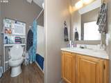 32025 Meadow Dr - Photo 25