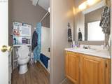 32025 Meadow Dr - Photo 26
