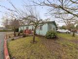 32025 Meadow Dr - Photo 4