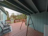 32025 Meadow Dr - Photo 5