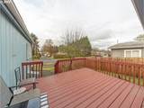 32025 Meadow Dr - Photo 6