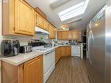 32025 Meadow Dr - Photo 8
