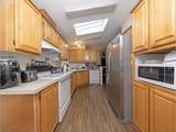 32025 Meadow Dr - Photo 9