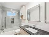 3624 Nevada St - Photo 18