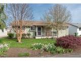 1750 Vanderbeck Ln - Photo 1